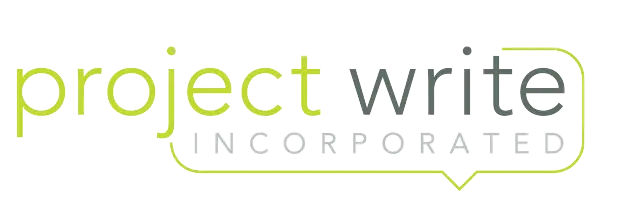 Project Write